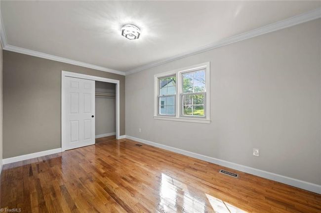 306 Lakeshore Dr, House other with 3 bedrooms, 2 bathrooms and null parking in Thomasville NC | Image 25