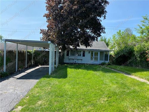 232 Siebenthaler Ave, Dayton, OH, 45405-2430 | Card Image