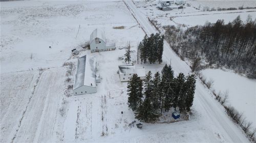 32591 198th Ave, Boyd, WI, 54726-6095 | Card Image