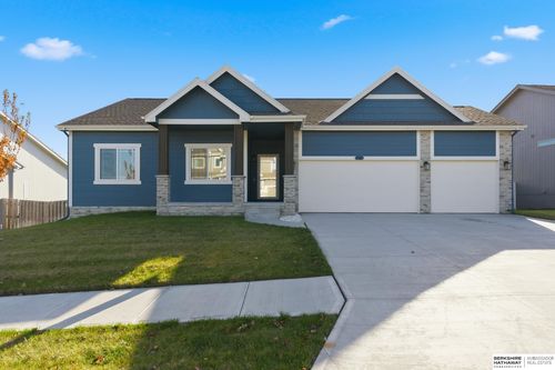 9307 S 177th St, Omaha, NE, 68136-1690 | Card Image