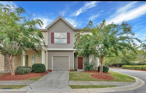 3251 Blue Springs Trce Nw, Kennesaw, GA, 30144-1112 | Card Image