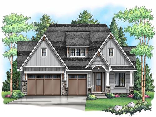 51XX Waterbury Rd, Mound, MN, 55364 | Card Image