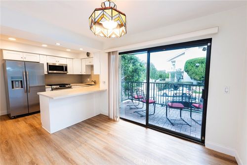 1a-2201 Via Carrillo, Palos Verdes Estates, CA, 90274-2736 | Card Image
