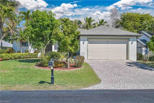 6905 Highland Park Cir, FORT MYERS, FL, 33966-5318 | Card Image