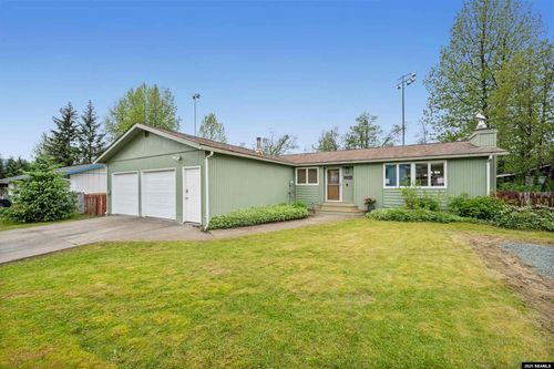 4409 Julep St, Juneau, AK, 99801-8863 | Card Image