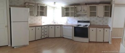 Kitchen | Image 3