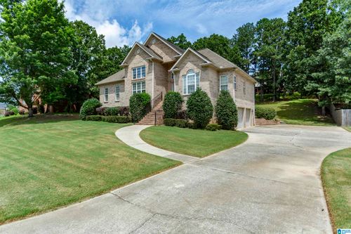 2689 Piedmont Dr, HELENA, AL, 35022-7233 | Card Image