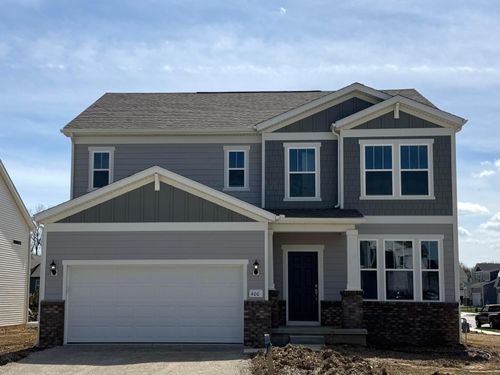 lot-2483-400 Nike Way, Sunbury, OH, 43074-3207 | Card Image