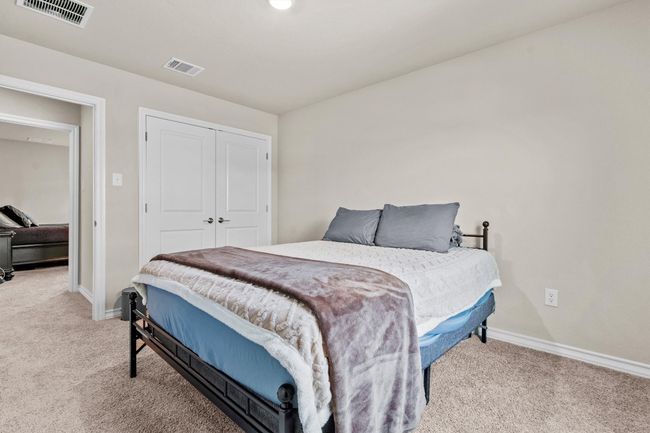 488 Pepperbark Loop, House other with 4 bedrooms, 3 bathrooms and null parking in Buda TX | Image 19
