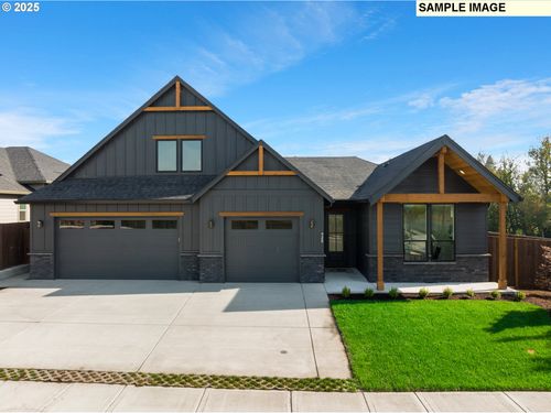 lot-3-00 Thompson Dr, Washougal, WA, 98671 | Card Image