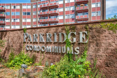 apt-412-1310 Berlin Tpke, Wethersfield, CT, 06109-7002 | Card Image