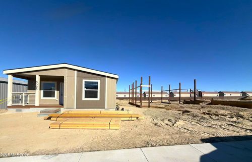 5665 Ranch Hand Rd, Winnemucca, NV, 89445 | Card Image