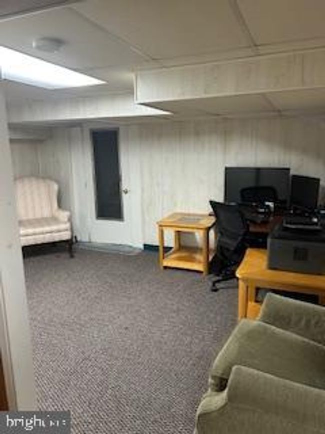 2296 Klockner Rd, House other with 4 bedrooms, 3 bathrooms and null parking in Hamilton NJ | Image 21