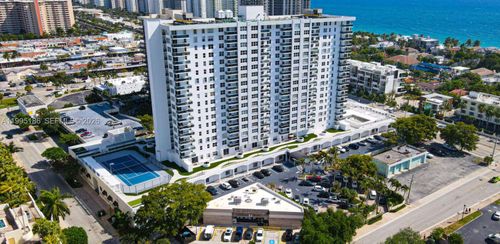apt-4l-3015 N Ocean Blvd, Fort Lauderdale, FL, 33308-7319 | Card Image