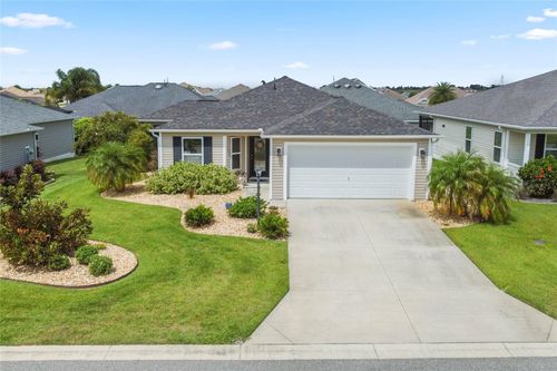 3258 Iiams Ct, The Villages, FL, 32163-0070 | Card Image
