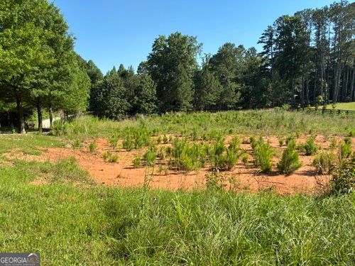 594 Roper Rd, Canton, GA, 30115-9703 | Card Image