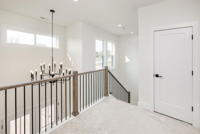 3619 Pennington Rd, House other with 5 bedrooms, 4 bathrooms and null parking in GREER SC | Image 15