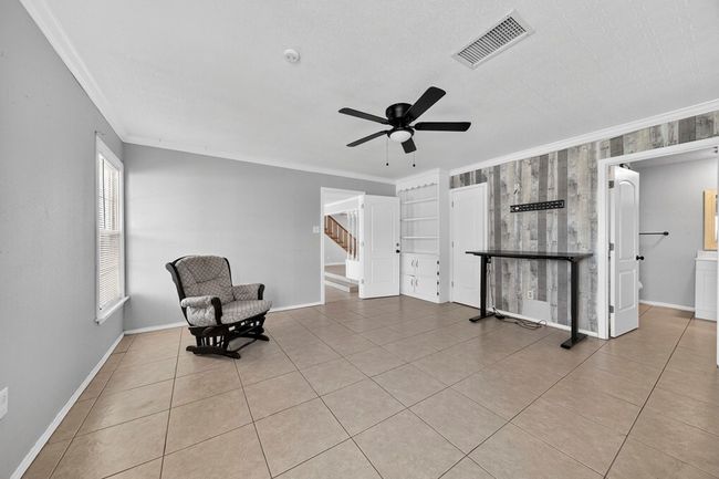 2502 W Cuthbert Ave, House other with 5 bedrooms, 4 bathrooms and null parking in Midland TX | Image 28