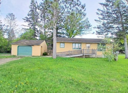 820 2nd Ave, Littlefork, MN, 56653-2006 | Card Image