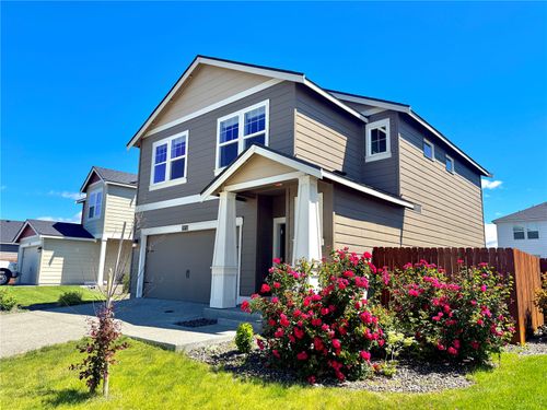 2973 Longhorn Loop, Ellensburg, WA, 98926-1402 | Card Image