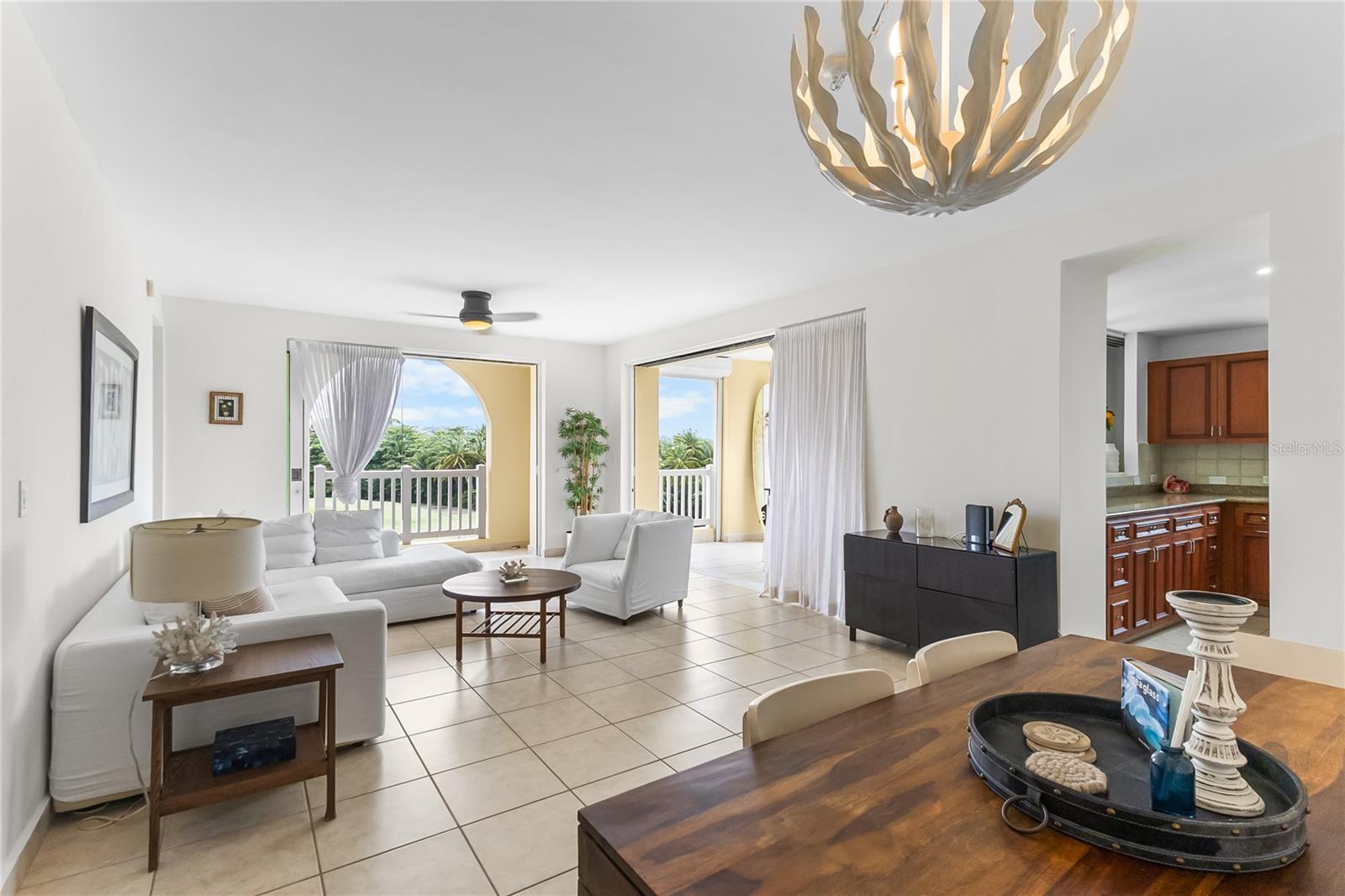 Residential en venta en HUMACAO, 500 OCEAN DRIVE, 1789 m²
