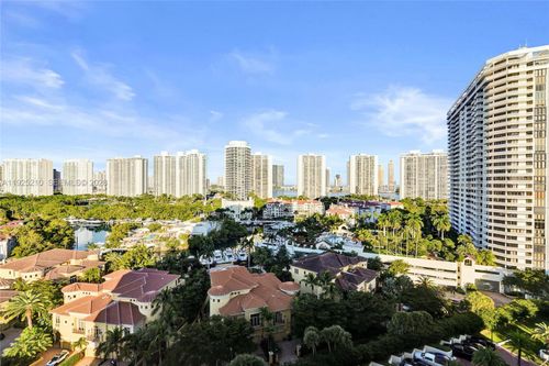 apt-1608-1000 E Island Blvd, Aventura, FL, 33160-4944 | Card Image