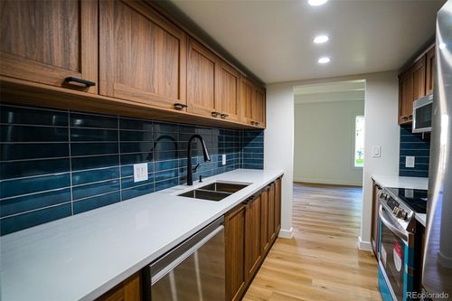 d39-9700 E Iliff Ave, Denver, CO, 80231-3941 | Card Image