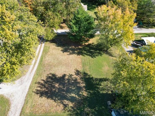 220 N Grant St, Hillsboro, IL, 62049-1344 | Card Image