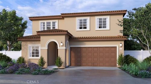 83247 Verdin Ln, Indio, CA, 92201-8238 | Card Image