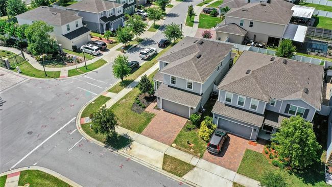 4301 Creek Bank Dr, House other with 5 bedrooms, 3 bathrooms and null parking in KISSIMMEE FL | Image 50