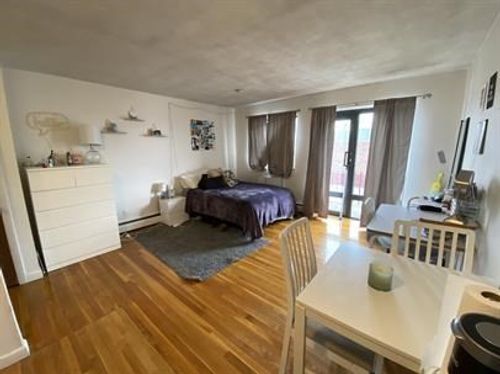 apt-34-1027 Commonwealth Ave, Boston, MA, 02215-1014 | Card Image