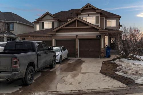 1-250 Amber Trail, Winnipeg, MB, R2P1R7 | Card Image