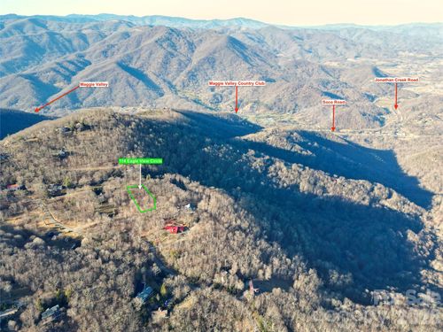 114 Eagle View Cir, Waynesville, NC, 28786-9113 | Card Image