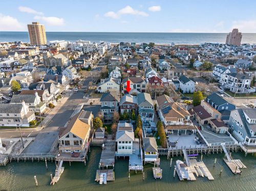 5405 Winchester Ave, Ventnor City, NJ, 08406-2349 | Card Image