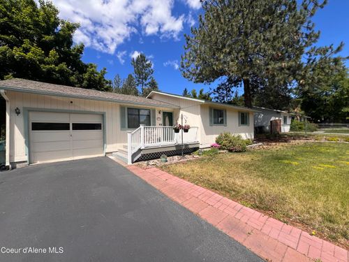 1935 Sundance, Post Falls, ID, 83854 | Card Image