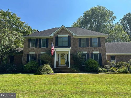 1807 Huntcreek Run, Gambrills, MD, 21054-1836 | Card Image