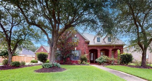 316 Grand Creek Dr, League City, TX, 77573-2063 | Card Image