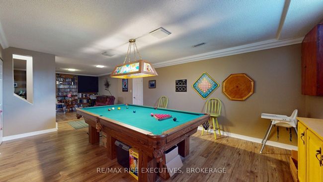 1957 Rosedale Dr, House other with 4 bedrooms, 4 bathrooms and 4 parking in Glenburnie ON | Image 37