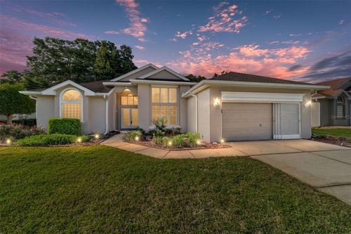 6541 Sw 111th Loop, OCALA, FL, 34476-3935 | Card Image