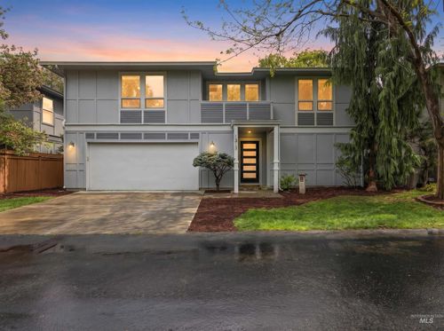 1313 W Martin St, Boise, ID, 83706-4166 | Card Image