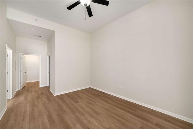 UNIT-110 - 3400 Malone Dr, Condo with 2 bedrooms, 2 bathrooms and 2 parking in Chamblee GA | Image 23