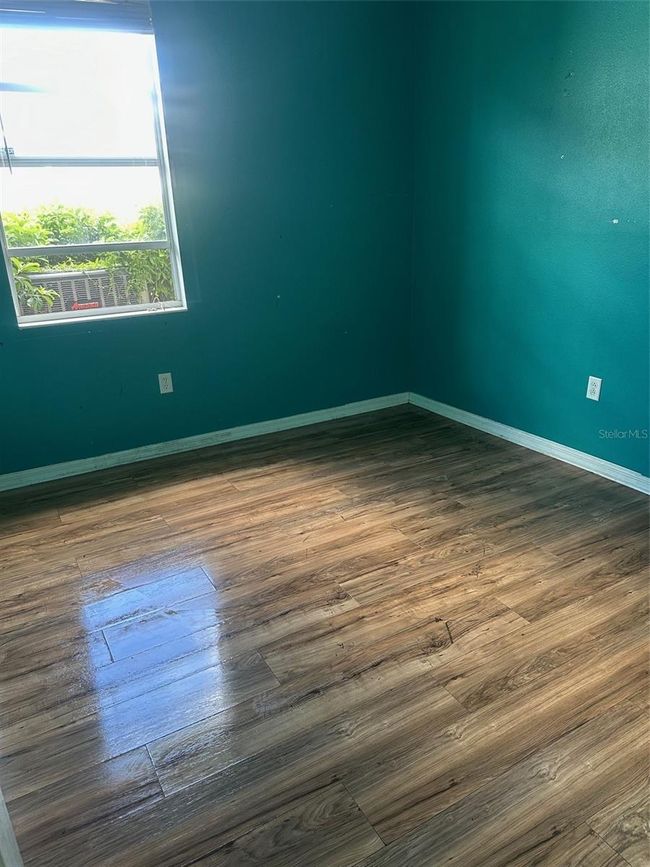 4732 Mapletree Loop, House other with 3 bedrooms, 2 bathrooms and null parking in WESLEY CHAPEL FL | Image 11