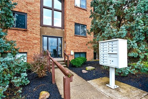 apt-6-3151 Roesch Blvd, Fairfield, OH, 45014-7003 | Card Image