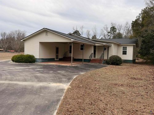 1025 Ralph Mullis Road, Rentz, GA, 31075 | Card Image