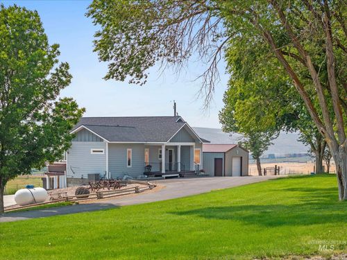 38789 Old Hwy 30, Baker City, OR, 97814-7831 | Card Image