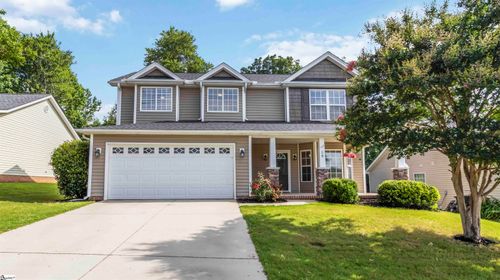 19 Tigris Way, Greenville, SC, 29607-5679 | Card Image
