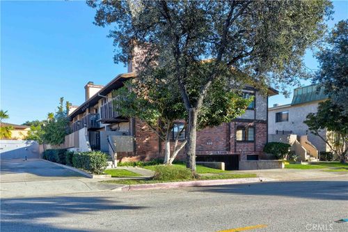 apt-a-330 Concord St, Glendale, CA, 91203-2800 | Card Image