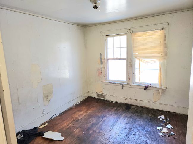 5953 Lakeview St, House other with 3 bedrooms, 2 bathrooms and null parking in Detroit MI | Image 14