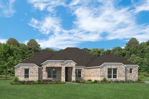 325 Slimp Blf, Azle, TX, 76020-1790 | Card Image