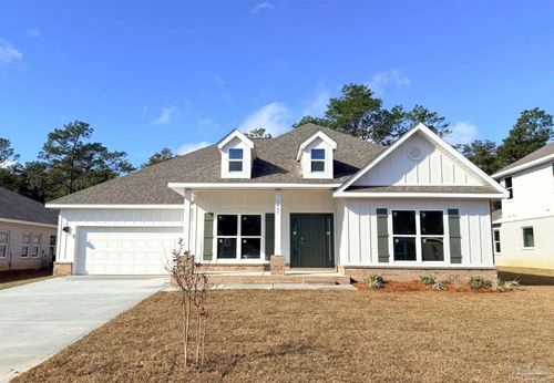 3263 Water Birch Rd, Cantonment, FL, 32533 | Card Image
